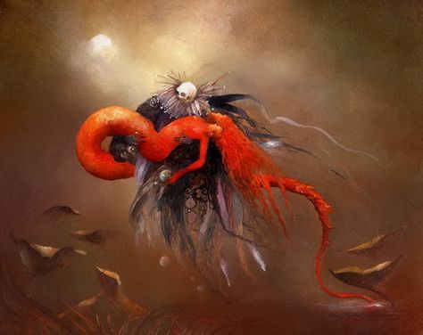 anne bachelier | anne bachelier Anne Bachelier, Esoteric Art, Abstract Painters, French Artists, The Common, Surreal Art, Figure Painting, Female Artists, Figurative