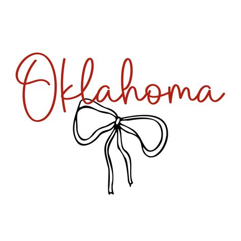 Ou Sooners Svg, Ou Wallpaper, Sooner Schooner, Oklahoma Football, Ou Football, Ou Sooners, Sorority Merch, Boomer Sooner, Png Coquette