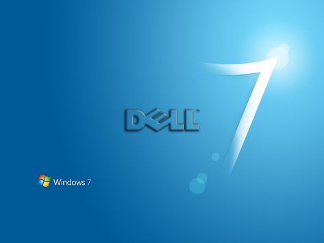 Cool Wallpapers Computer, Dell Background, Dell Wallpaper, Windows 7 Wallpaper, Cool Windows, Cool Wallpapers For Computer, Wallpapers Computer, Wallpaper Windows 10, Dell Desktop