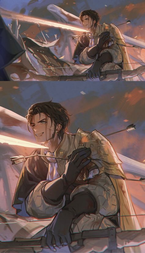 Dimitri And Male Byleth, Fire Emblem Dimitri Wallpaper, Claude Fe3h Fanart, Anime Guy Drinking Alcohol, Claude Von Riegan Fanart, Claude Fire Emblem Fanart, Dmitri Fire Emblem, Fe3h Claude, Fire Emblem Claude