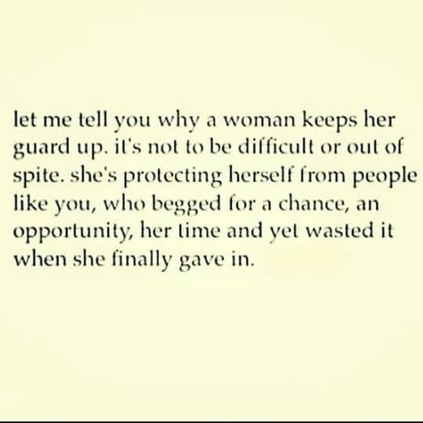 Guard up Im Guarded Quotes, Keeping My Walls Up Quotes, Keeping My Guard Up Quotes, Walls Up Quotes Relationships, Guard Is Up Quotes, My Guard Is Up Quotes, Keep Your Guard Up Quotes, Being Guarded Quotes, Guarded Quotes