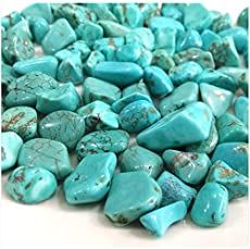 Antique Turquoise Jewelry, Real Turquoise Jewelry, Healing Rocks, Turquoise Stone Jewelry, Fake Rock, Rocks Crystals, Jewelry Hacks, Crystals Gems, Concrete Ideas