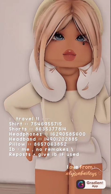 Jewelry Codes Bloxburg, Berry Avenue Codes Santorini, Berry Avenue Travel Outfit Codes, Summer Outfits Berry Ave, Berry Avenue Paris Outfit Codes, Berry Ave Codes Preppy, Berry Avenue Codes Blue, Bloxburg Party Outfit Codes, Latina Berry Avenue Codes