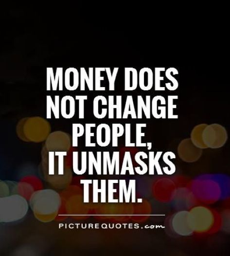 Greedy Quotes, Inheritance Quotes, Money Quotes Truths, Greed Quotes, Selfish People Quotes, Judgemental People, Grateful For Everything, Betrayal Quotes, How To Act