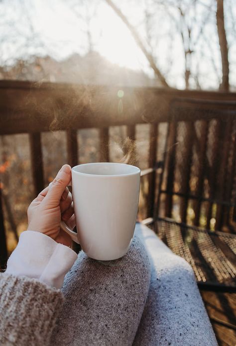 Morning Coffee Photography, Sunrise Coffee, Early Morning Coffee, Coffee Cup Photo, Coffee Shop Logo, Coffee Shop Aesthetic, Garden Coffee, Coffee Pictures, Coffee Photos