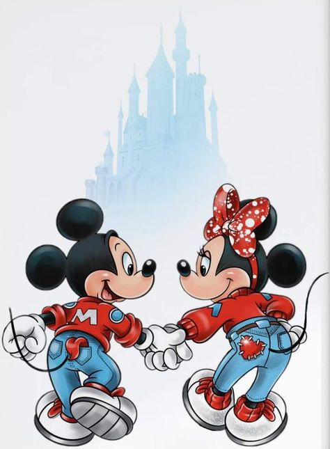 Mickey Mouse Png, Mouse Png, Mickey Mouse Wallpaper Iphone, Mickey Mouse Images, Minnie Mouse Images, Minnie Mouse Pictures, Mickey Mouse Pictures, Mickey Mouse Art, Valentines Png