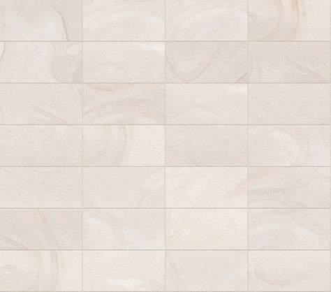 Blonde Sandstone Stack Seamless Texture › Architextures Sandstone Texture Seamless, Tile Texture Seamless, Sandstone Tile, Sandstone Texture, Temple Room, Flooring Texture, Japandi Living, Floor Texture, Tile Texture