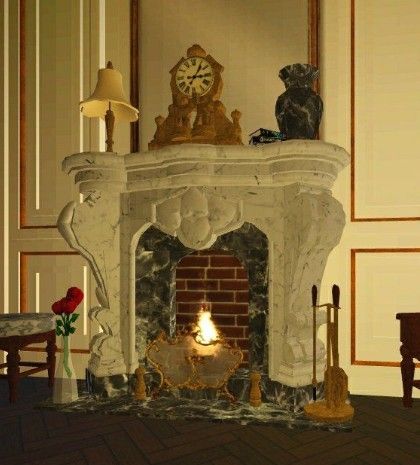 Bloxburg Midevil House, Bloxburg Victorian Dining Room, Ballroom Bloxburg, Bloxburg Castle Room Ideas, Bloxburg Custom Fireplace, Cute Bloxburg Builds, Vintage Bloxburg Interior, Victorian Rug Decal Bloxburg, Bloxburg Royal House