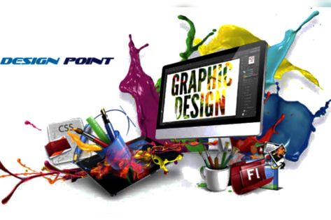 I will do graphic designing and logo designing work, #work, #Ad, #logo, #designing, #ad Graphic Design Careers, Illustration Design Graphique, Importance Of Branding, Graphic Design Course, Professional Graphic Design, Graphic Design Company, Sales People, Design Career, Company Logo Design