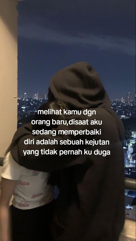 Partner Quotes, Ldr Quotes, Ayat Quran, Cool Anime Backgrounds, Simple Quotes, Quotes Indonesia, Self Quotes, Reminder Quotes, Picture Quotes