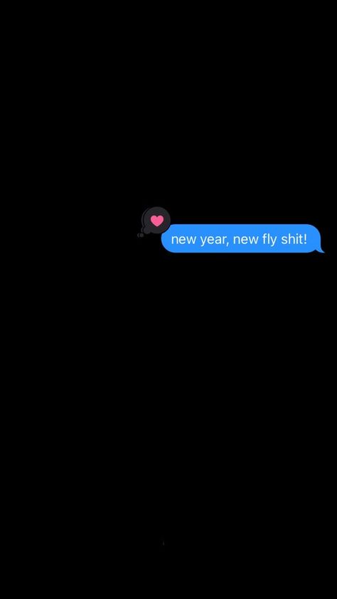 New Year Quote Aesthetic, New Year Baddie Quotes, Quotes Aesthetic New Year, 2024 Twitter Quotes, Imessage Texts Aesthetic Quotes, Happy New Year Tweets, New Year Tweets 2024, New Year Twitter Quotes, No New Friends Quotes