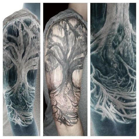 Inverted Tattoo Design, Inverted Tattoo, Tattoo Designs For Men, Inner Demons, Ink Ideas, First Tattoo, Tattoo Inspo, Tattoo Designs Men, Color Tattoo