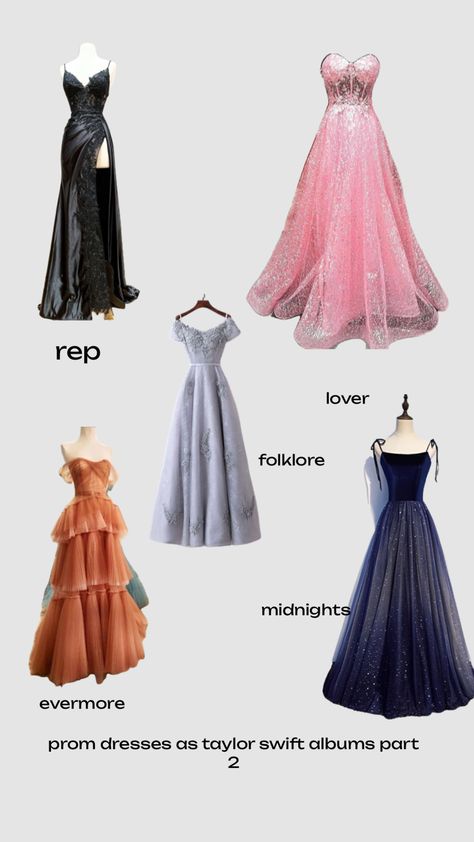 Taylor Swift Themed Prom Dress, Taylor Swift Inspired Prom Dresses, Prom Dresses Inspired By Taylor Swift, Taylor Swift Prom Dress Ideas, Taylor Swift Inspired Prom Dress, Taylor Swift Prom Dress, Grade 8 Grad Dresses, Themed Prom Dresses, Taylor Swift Dress