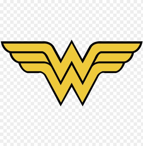 Wonder Woman Svg Free, Wonder Woman Headband, Wonder Woman Diy, Wonder Woman Symbol, Wonder Woman Drawing, Wonder Woman Birthday Party, Wonder Woman Design, Wonder Woman Party, Wonder Woman Birthday