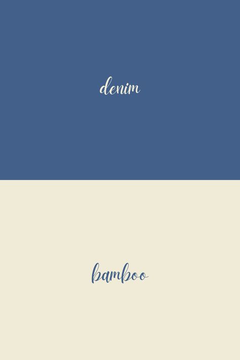 Denim Blue Color Combinations, Denim Colour Palette, Denim Color Combinations, Blue Matching Colors Outfit, Blue Colour Combinations, Colour Combinations Clothes, Nude Color Palette, Color Knowledge, Blue Color Combinations