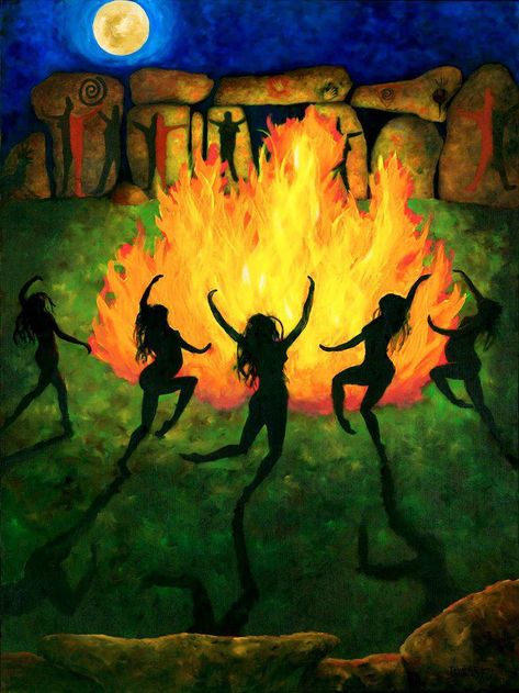 Harness the energy of Summer Solstice – Inner Journey Events Blog Ecstatic Dance Art, Dancing Around A Fire, Women Dancing, Red Tent, Sacred Feminine, Beltane, Wild Woman, Witchy Woman, Dance Art