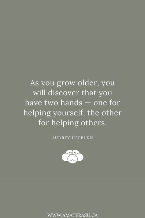 Helping Community Quotes, Quotes About Helping Others In Need, Helping Others Aesthetic, Quotes About Charity, Help Others Quotes, Helping People Quotes, Quotes About Community, Helping Hands Quotes, Needy Quotes