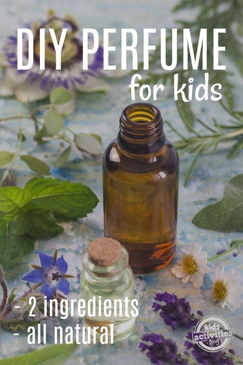 Perfume Making Recipes Homemade, How To Make Perfume With Flowers, How To Make Natural Perfume, Diy Perfume Recipes Homemade, How To Make Perfume At Home, Diy Purfume, How To Make Perfume, Perfume Making Recipes, Home Made Perfume