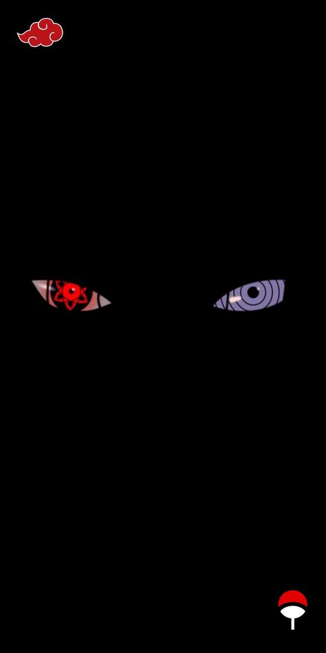 #rinnegan #sharingan #akatsuki #uchiha #naruto #wallpaper #iphone #hd Rinnegan And Sharingan Eye, Sharingan And Rinnegan Wallpaper, Naruto Wallpapers Iphone Hd Wallpaper, Akatsuki Wallpapers Iphone, Uchiha Eyes Wallpaper, Akatsuki Wallpapers Hd Wallpaper, Sharingan Wallpapers Hd Wallpaper, Rinnegan Eye Wallpapers, Sharingan 4k