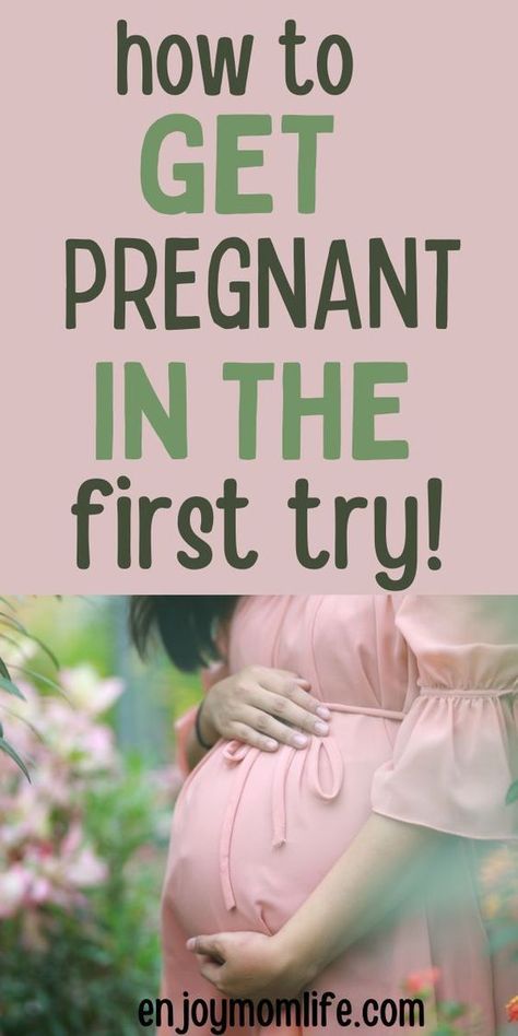 Tips To Conceive, Fertility Tips, Increase Fertility, How To Conceive, How To Get Pregnant, Ways To Get Pregnant, Pregnant Baby, Chances Of Getting Pregnant, Fertility Diet