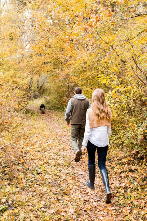 Istria, Croatia in the Fall - STACIE FLINNER Stacie Flinner, Truffle Hunting, Istria Croatia, Croatia Beach, Living On A Boat, Hunter Outfit, Croatia Holiday, Dalmatian Coast, Visit Croatia