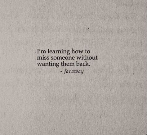 Sometimes Memories Quotes, Past Quotes Aesthetic, Quote About Past Memories, Good Things Never Last Quotes, Quotes About Past Love Memories, Letting Go Of A Bad Relationship, Past Memories Quotes Feelings, Past Life Quotes Memories, Past Love Quotes Memories Feelings