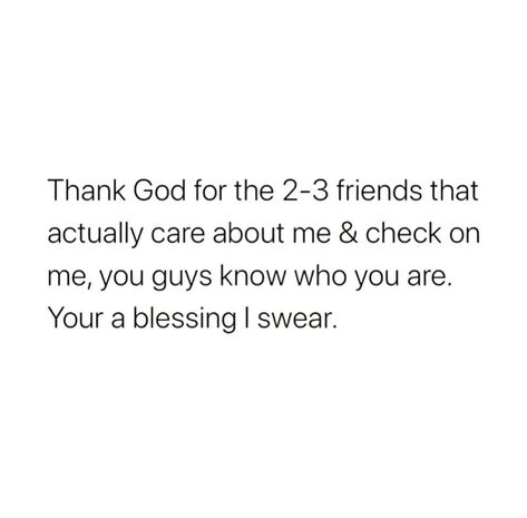 Thank You For Caring About Me, Real Talk Quotes About Friends, Cute Text Quotes, Together Quotes, Circle Quotes, Very Inspirational Quotes, Caption Quotes, Advice Quotes, Quotes That Describe Me