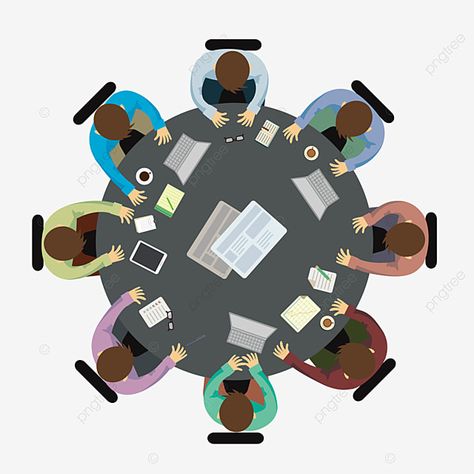 simple,flat,cartoon,business,roundtable,attend a meeting,vector,element,discuss,office,cartoon hand drawn,table,cartoon vector,business vector,table vector,office vector Table Cartoon, Table Vector, Roundtable Discussion, Office Cartoon, Web Design Marketing, I Failed, Best Street Art, Word Nerd, Round Tags