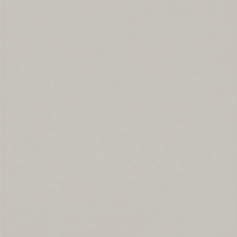 Dove Gray Cabinet Paint on Maple - Omega Laminate, Texture, Grey