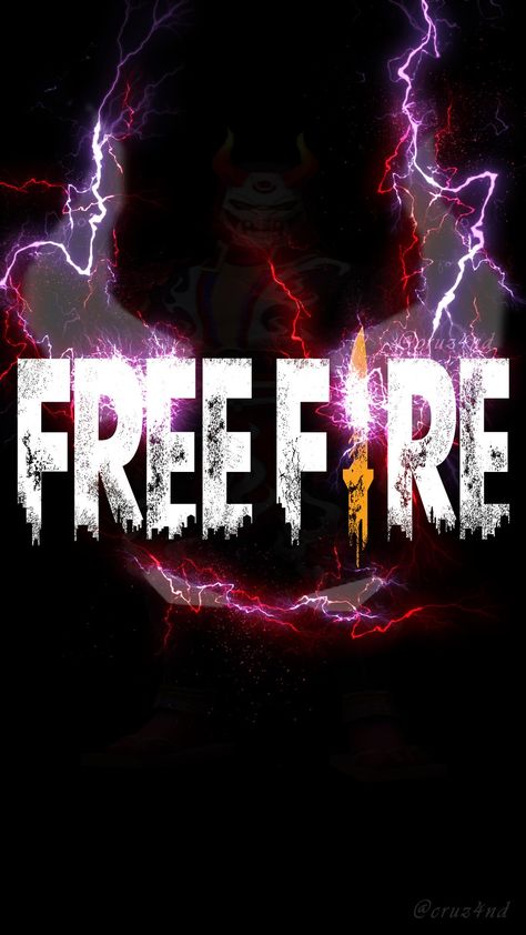 Free Fire Wallpaper, Free Fire Garena, Fire Wallpaper, Ganesh Art Paintings, Logo Gaming, Garena Free Fire, King Photo, Fire Image, Photo Background Images Hd