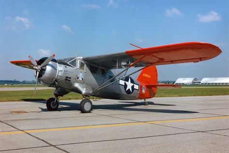 Bush Plane, Glenn Miller, Canada Photography, Aircraft Painting, Vintage Planes, Aircraft Photos, General Aviation, Aircraft Art, Jet Aircraft