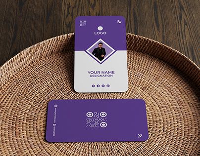 Check out new work on my @Behance profile: "NFC Business Card Design" http://be.net/gallery/190382819/NFC-Business-Card-Design Smart Business Card Design, Nfc Card Design, Nfc Ideas, Nfc Business Card, Agency Business Cards, Nfc Card, Digital Business Card, Smart Business, Smart Ideas