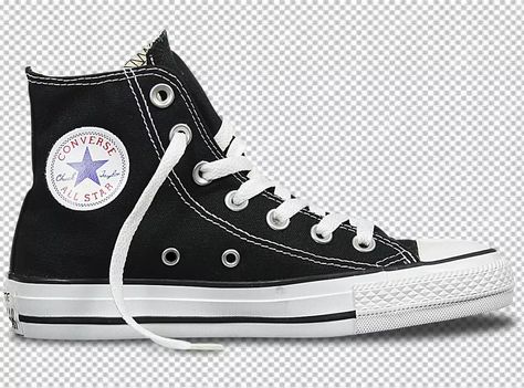 Sneakers Png, Converse Leather Shoes, Converse Logo, Converse Chuck Taylor White, Converse Star, Fashion Background, White Converse, Star Logo, Background Png