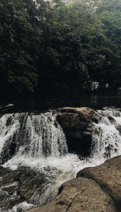 Rainy Sky, Astronomy Poster, Instagram Collage, Instagram Creative Ideas, Nature Instagram, Chill Photos, Sky Pictures, Photography Posing Guide, Waterfall Photography