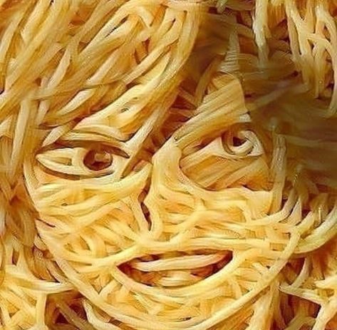 Noodle Art, Boku No Hero Academia Funny, My Hero Academia Manga, Anime Chibi, Boku No Hero Academia, Anime Fanart, Anime Memes, My Hero Academia, Picture Video