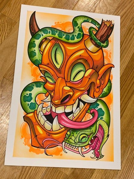 Tony Ciavarro, Joker Art Drawing, Joker Tattoo Design, Holly Pictures, Skull Coloring Pages, Chicano Art Tattoos, Joker Tattoo, Doodle Art Drawing, Joker Art