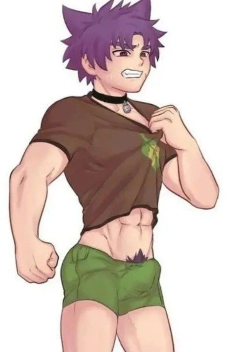 Goro Camp Buddy, Yoichi Camp Buddy, Yoichi Yukimura, Buddy Pine, Anime Boy Art, Male Art Men, Camp Buddy, Boboiboy Anime, Hottest Anime Characters