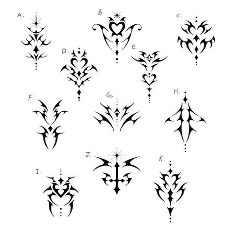 Simple Daffodil Tattoo, Daffodil Tattoo Design, Capricorn Tattoo Designs, Design Quiz, Tattoos Abstract, Clock Tattoos, Full Back Tattoo, Rosary Tattoo, Zodiac Sign Capricorn