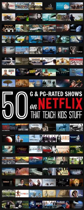 Baby Netflix, Kids Movies, At The Movies, Family Fun Night, Kids' Movies, Shows And Movies, Family Movie, Family Movie Night, Unschooling