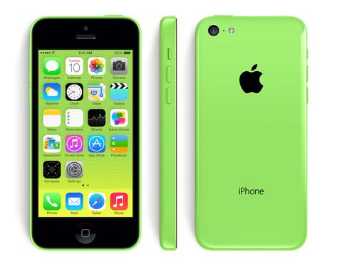 T Mobile Phones, Apple Smartphone, Green Iphone Case, Unlock Iphone, Unlocked Cell Phones, Unlocked Phones, Boost Mobile, Cellular Phone, Apple Iphone Case