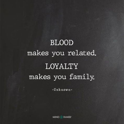 Blood ties may connect us, but it's loyalty that binds us as family. 💪❤️ . . . . . . . #mindfamily #Familyquotes #familyguidequotes #familylovequotes #familytipsquotes #familyadvicequotes Family Wounds Quotes, Family Enemies Quotes, Blind Loyalty Quotes, Family Not Blood Quotes, Quotes About Bad Family, Family Priorities Quotes, Family Drama Quotes, Family Advice Quotes, Family Loyalty Quotes