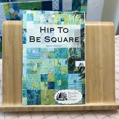 It's so Hip to Be Square! | the confused quilter | Bloglovin’ Chevron Quilt Pattern, Green Quilts, Hip To Be Square, Quilt Pattern Download, Flannel Quilts, Rose Quilt, Batik Quilts, Green Quilt, Paper Sewing Patterns