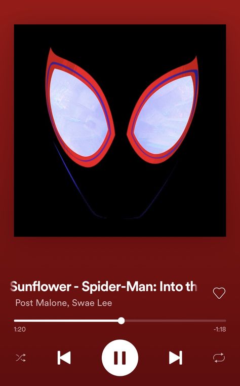 Swae Lee, Marvel Phone Wallpaper, Playlist Songs, Iphone Music, Marvel Iron Man, Cover Songs, Music Therapy, Post Malone, Music Covers