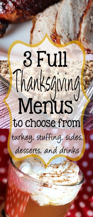 Thanksgiving Dinner List Food, Perfect Mexican Rice, Mexican Chicken With Cheese Sauce, Thanksgiving Dinner List, Mexican Chicken With Cheese, Chicken With Cheese Sauce, Thanksgiving Menu List, Easy Thanksgiving Menu, Traditional Thanksgiving Dinner Menu