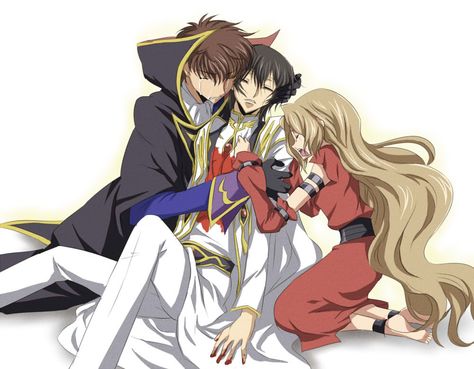 Code Geass Wallpaper, Code Geass C.c, Lelouch Vi Britannia, Lelouch Lamperouge, All Codes, Code Geass, Blackest Knight, Worlds Of Fun, Game Art