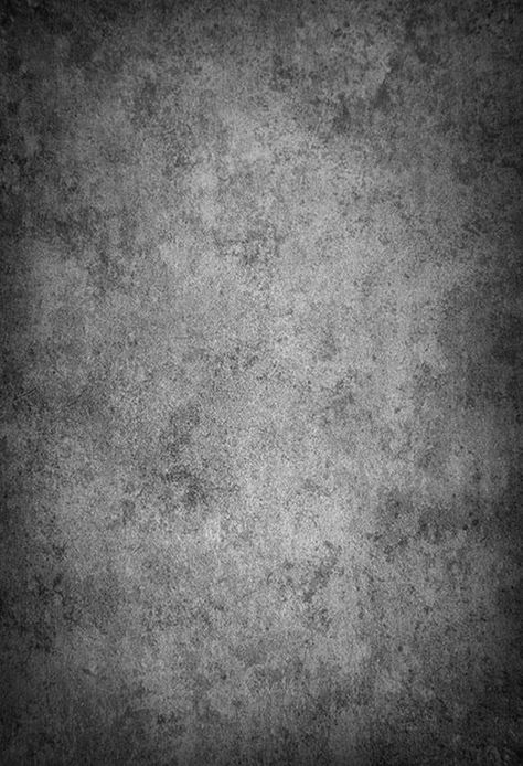 We can do any size backdrops and accept custom backdrops with no extra charge. Please contact: dbackdropcouk@outlook.com Welcome to share your backdrop photos by tag Dbackdrop on INSTAGRAM or tag Dbackdropcouk on FACEBOOK Material:Muslin. The material of our backdrops is a new type of light fabric, our muslin backdrops are characterized by printed bright colors, light weight, foldable and no creases. Hang:Pocket on the top of backdrop for hanging.(If you don't need pocket please remark when you Flower Garland Backdrop, Photography Abstract, Garland Backdrops, Custom Backdrops, Portrait Background, Muslin Backdrops, Portrait Design, Custom Backdrop, Digital Backdrops