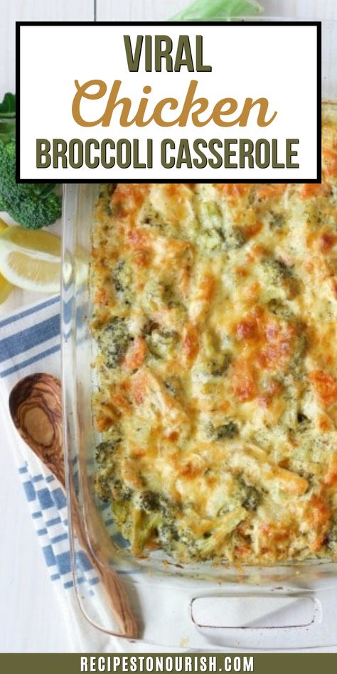 Recipes Leftover Chicken, Fall Dinner Ideas Healthy, Chicken Broccoli Rice Cheese Casserole, Rice Cheese Casserole, Recipes Fall Dinner, American Meals, Clean Eating Dinner Recipes, Healthy Recipes Clean Eating, Dinner Fall