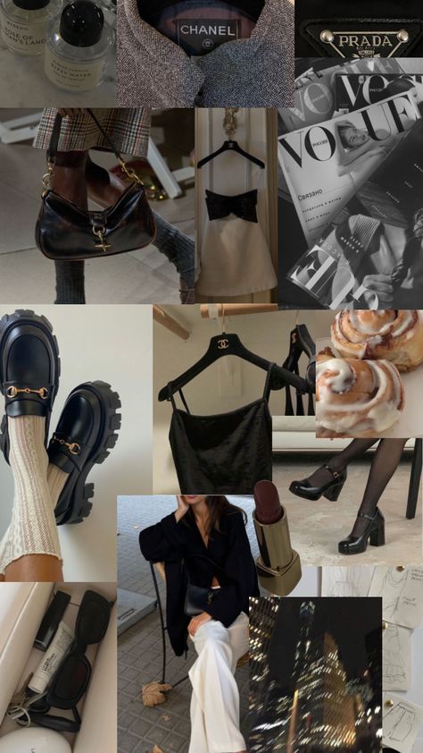 Fashion Asthetics Photos, Collage Moodboard Fashion, Fashion Company Aesthetic, Outfit Moodboard Aesthetic, Mood Boards Aesthetic Fashion, Fashion Outfits Collage, Moodboard Fashion Collage, Fashion Business Aesthetic, Fashion Aesthetic Collage