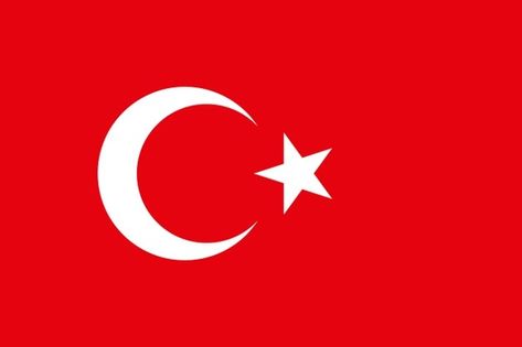 Special Characters Symbols, Flag Of Turkey, Cyprus Flag, Syria Flag, Turkey Flag, Turkish Flag, Countries And Flags, Turkey Country, Flag Coloring Pages