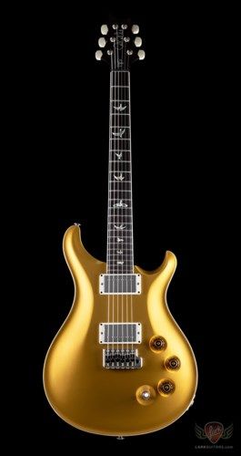 Expensive Guitars, Gold Guitar, Ovation Guitar, Gold Electric Guitar, G&l Guitars, Yamaha Guitar, Black And Yellow Electric Guitar, Yellow Bass Guitar, Ibanez Guitars